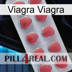 Viagra Light 18